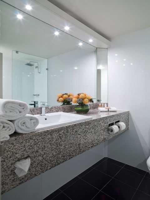 Hotel Grand Chancellor Adelaide - 1 Gold Coast 30