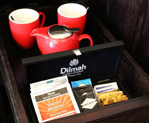 Hotel Grand Chancellor Adelaide - 1 Gold Coast 28