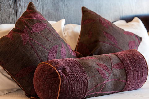 Hotel Grand Chancellor Adelaide - 1 Gold Coast 34