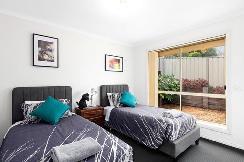 Maggie\'s Place - Gold Coast 4U 6