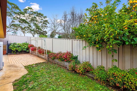 Maggie\'s Place - Gold Coast 4U 7