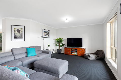 Maggie\'s Place - Gold Coast 4U 2