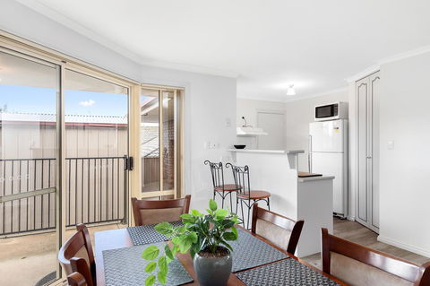 Maggie\'s Place - Gold Coast 4U 3