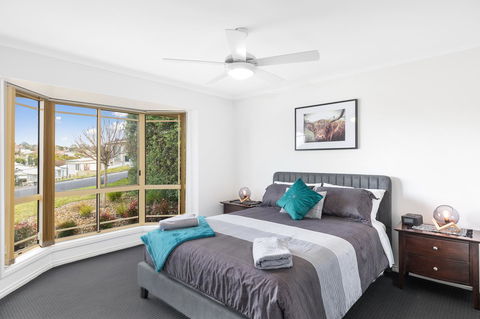 Maggie\'s Place - Gold Coast 4U 0