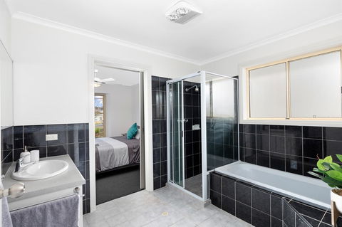 Maggie\'s Place - Gold Coast 4U 4