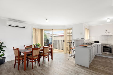 Maggie\'s Place - Gold Coast 4U 9