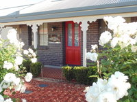 Book Goolwa Accommodation Vacations Accommodation Gold Coast Accommodation Gold Coast