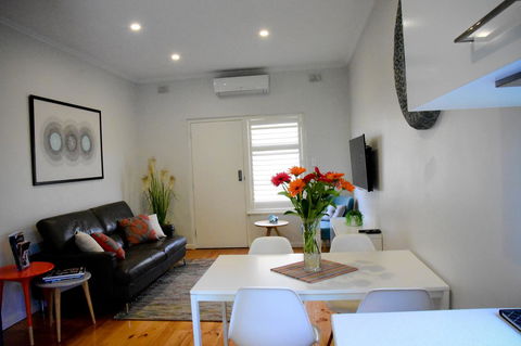 City To Sea - Accommodation Gold Coast 11