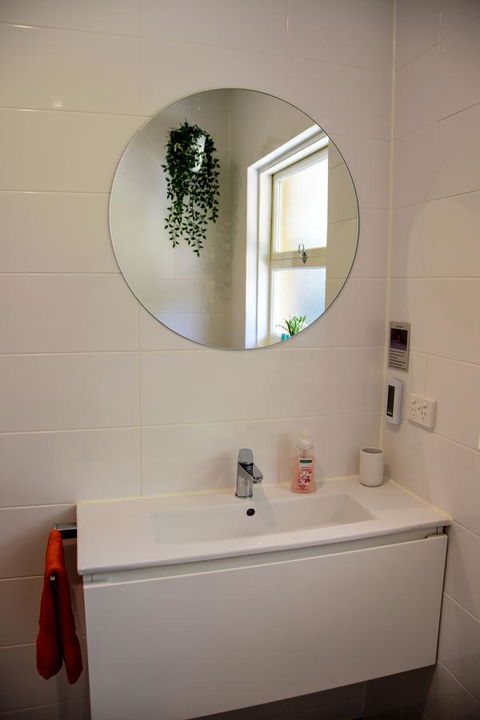 City To Sea - Accommodation Gold Coast 14