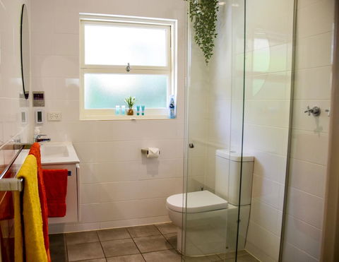City To Sea - Accommodation Gold Coast 15