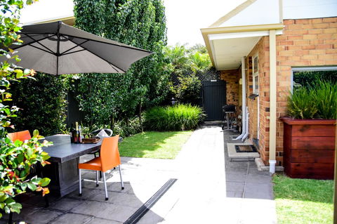City To Sea - Accommodation Gold Coast 16