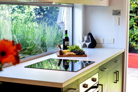 City To Sea - Accommodation Gold Coast 5