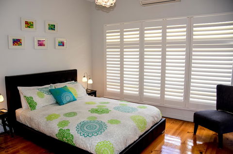 City To Sea - Accommodation Gold Coast 1