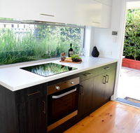 City to Sea - Accommodation Gold Coast