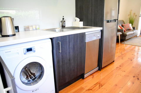City To Sea - Accommodation Gold Coast 6