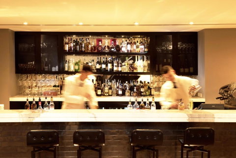 Mayfair Hotel - Accommodation Gold Coast 26