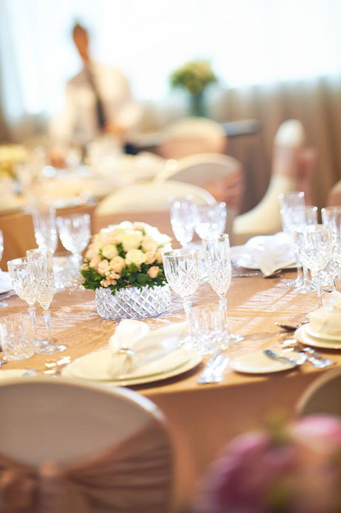 Mayfair Hotel - Accommodation Gold Coast 20