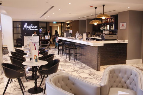 Mayfair Hotel - Accommodation Gold Coast 22