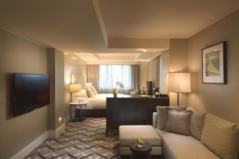 Mayfair Hotel - Accommodation Gold Coast 15