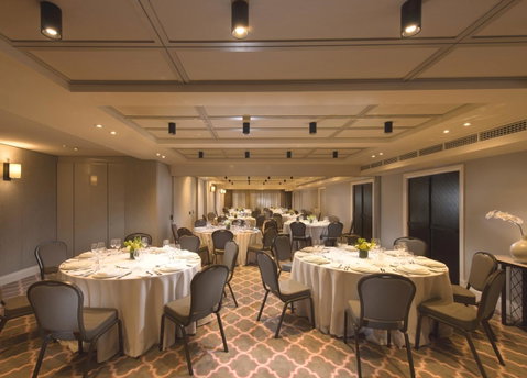 Mayfair Hotel - Accommodation Gold Coast 19