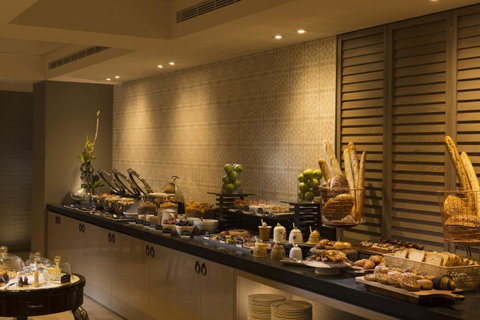 Mayfair Hotel - Accommodation Gold Coast 3