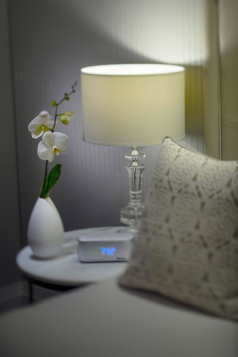 Mayfair Hotel - Accommodation Gold Coast 13