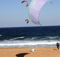 Serenity on Narrabeen Beach - 1Bdr beachside retreat - Gold Coast 4U