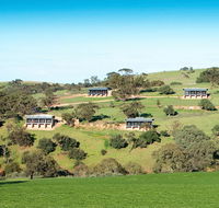Barossa Pavilions - Gold Coast 4U