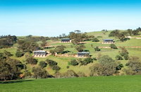 Book Lyndoch Accommodation Vacations Accommodation Gold Coast Accommodation Gold Coast