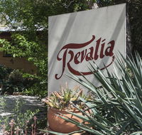 Trevalia Accommodation - Accommodation Gold Coast