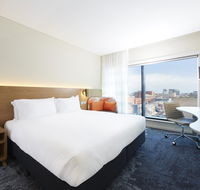 Holiday Inn Express Adelaide City Centre - Accommodation Gold Coast