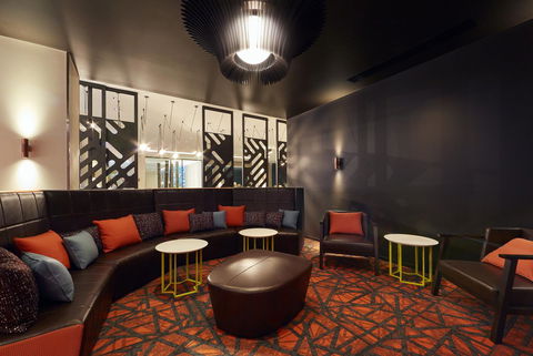 Holiday Inn Express Adelaide City Centre, An IHG Hotel - Accommodation Gold Coast 33