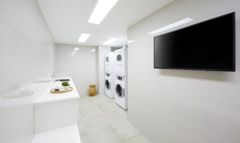 Holiday Inn Express Adelaide City Centre, An IHG Hotel - Accommodation Gold Coast 29