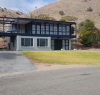 Breeze On Northbay 67 Elizabeth Crescent Carrickalinga - Gold Coast 4U