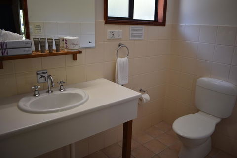 Kangaroo Island Wilderness Retreat - Gold Coast 4U 26