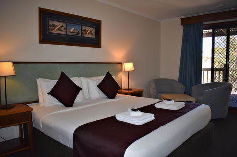 Kangaroo Island Wilderness Retreat - Gold Coast 4U 10