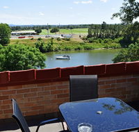 Windsor Terrace Motel - Accommodation Gold Coast