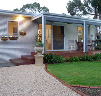 Grassmere House Magill - Accommodation Gold Coast