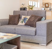 Tanunda's Magpie House - Gold Coast 4U