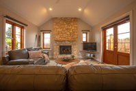 Lucy's Cottage