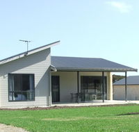 Jalilla Village - Gold Coast 4U