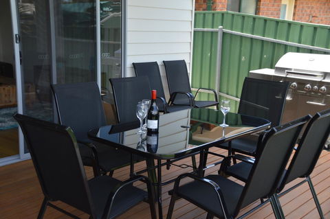 Eastern Breeze - Accommodation Gold Coast 9