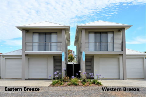 Eastern Breeze - Accommodation Gold Coast 38