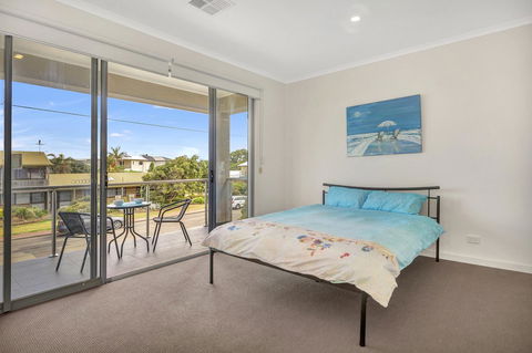 Eastern Breeze - Accommodation Gold Coast 29