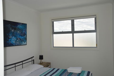 Eastern Breeze - Accommodation Gold Coast 25