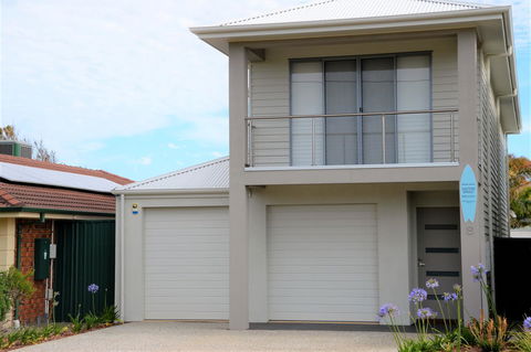 Eastern Breeze - Accommodation Gold Coast 37