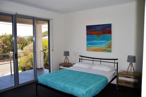 Eastern Breeze - Accommodation Gold Coast 26