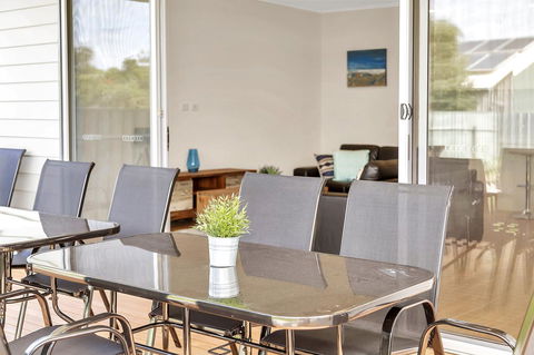 Eastern Breeze - Accommodation Gold Coast 27
