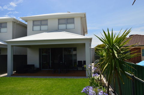 Eastern Breeze - Accommodation Gold Coast 10