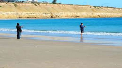 Eastern Breeze - Accommodation Gold Coast 36